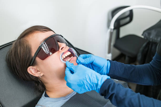 Best Broken Tooth Emergency  in Bronx, NY